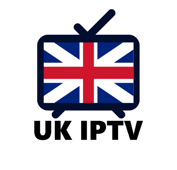 UK-IPTV-UK.png UK IPTV UK